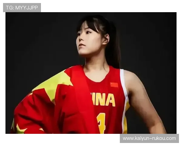 WNBA女篮联赛今日焦点战直播：实时比分更新与精彩对决