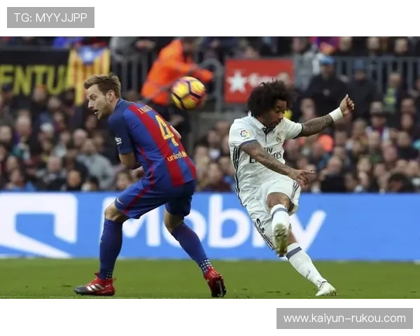 PPTV聚力独家西甲赛事高清直播第四轮精彩对决